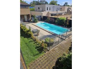 Motels For Sale - 1 large