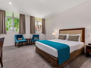 Hotels For Sale - 1 large