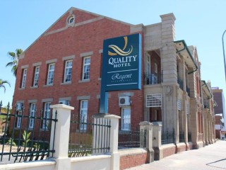 Hotels For Sale - 1 large