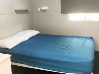 Caravan Parks For Sale - 1 large