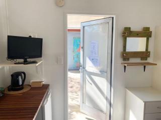 Caravan Parks For Sale - 1 large