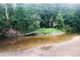 Caravan Parks For Sale - 1 large