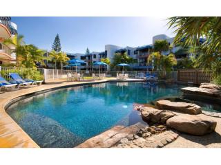 Management Rights For Sale - 1 large