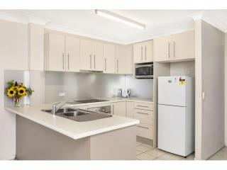 Management Rights For Sale - 1 large