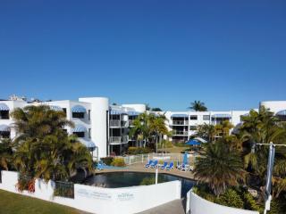 Management Rights For Sale - 1 large