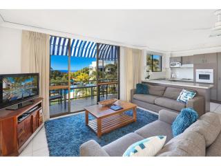 Management Rights For Sale - 1 large