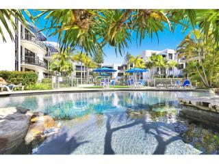 Management Rights For Sale - 1 large