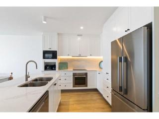 Management Rights For Sale - 1 large