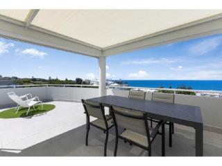 Management Rights For Sale - 1 large