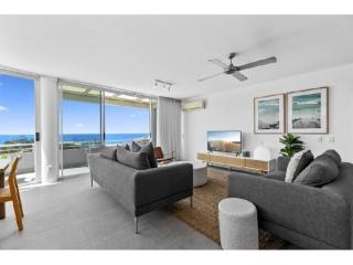 Management Rights For Sale - 1 large