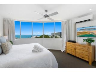 Management Rights For Sale - 1 large