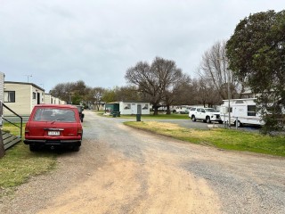 Motels For Sale - 1 large