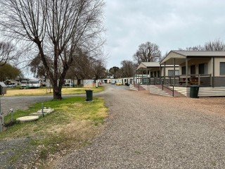 Motels For Sale - 1 large