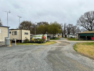Motels For Sale - 1 large
