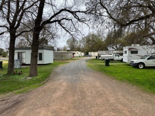 Motels For Sale - 1 large