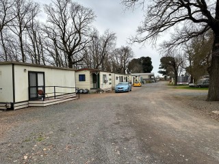 Motels For Sale - 1 large