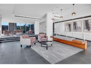 Management Rights For Sale - 1 large