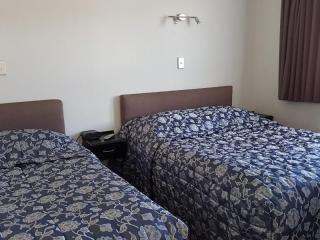 Motels For Sale - 1 large