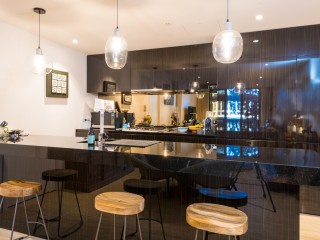 Management Rights For Sale - 1 large