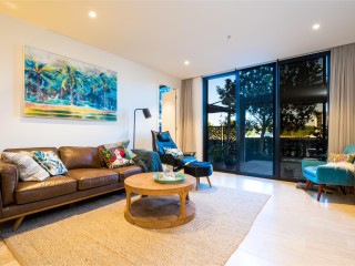 Management Rights For Sale - 1 large