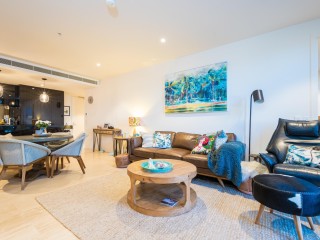 Management Rights For Sale - 1 large