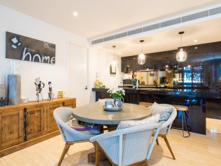 Management Rights For Sale - 1 large