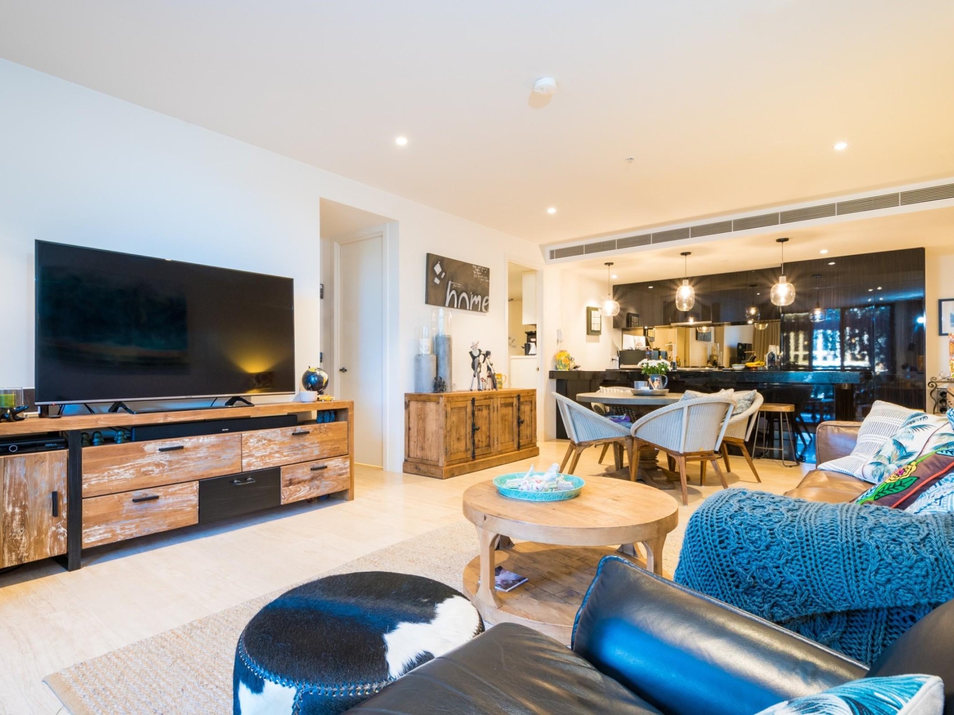 Management Rights for sale Gold Coast                                         Region