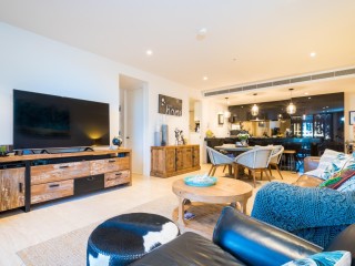 Management Rights For Sale - 1 large