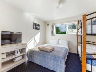 Caravan Parks For Sale - 1 large