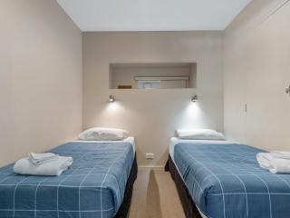 Caravan Parks For Sale - 1 large