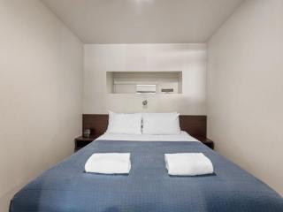 Caravan Parks For Sale - 1 large