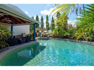 Management Rights For Sale - 1 large