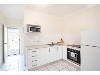 Management Rights For Sale - 1 large