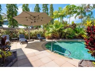 Management Rights For Sale - 1 large