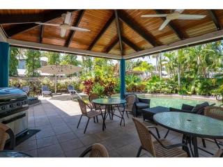 Management Rights For Sale - 1 large