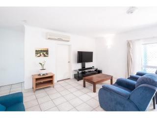 Management Rights For Sale - 1 large