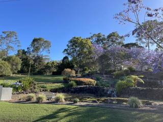 Management Rights For Sale - 1 large