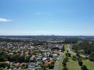 Management Rights For Sale - 1 large