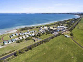 Caravan Parks For Sale - 1 large