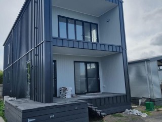 Caravan Parks For Sale - 1 large