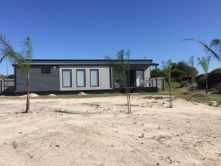 Caravan Parks For Sale - 1 large