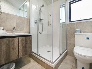 Motels For Sale - 1 large
