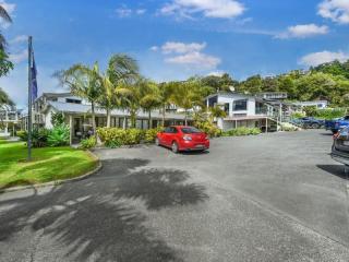 New Lease - Bay of Islands - Proven Performer