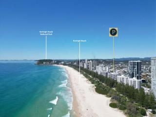 Management Rights For Sale - 1 large