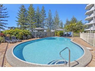 Management Rights For Sale - 1 large