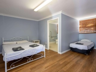 Hotels For Sale - 1 large