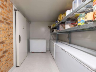 Hotels For Sale - 1 large