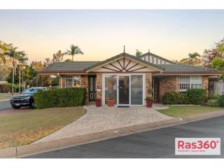Management Rights For Sale - 1 large
