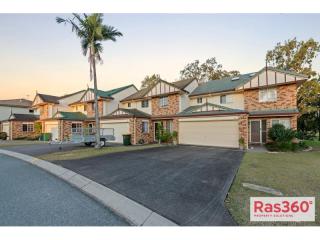 Love Golf! Big $183k Nett Profit set inside a premium golf course