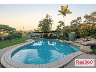 Management Rights For Sale - 1 large